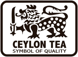 Ceylon Tea — Symbol of Quality